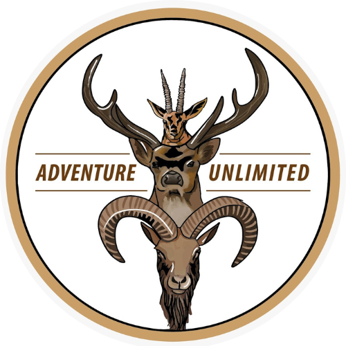 adventure unlimited done 4